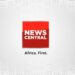 News Central Begins Broadcasting On GOTV Channel 23