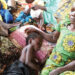 Zamfara Govt, WHO Boost Meningitis Surveillance 5 Nigeria Records 807 Meningitis Cases, 74 Deaths