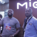 MIGO Mobile, Credit Direct Partner To Enhance Digital Accessibility For Nigerians 5 MIGO Mobile, Credit Direct Partner To Enhance Digital Accessibility For Nigerians