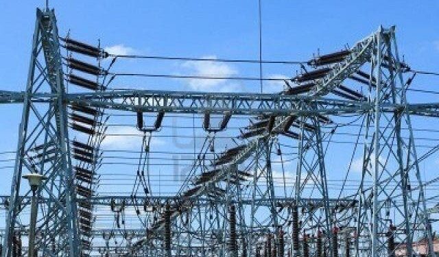 Activation Of Mini-grid Power Project Excites Ogun Residents