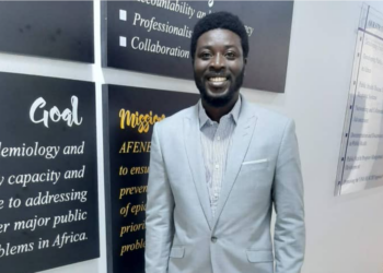 Mirabilia Advances In Health Data Interoperability