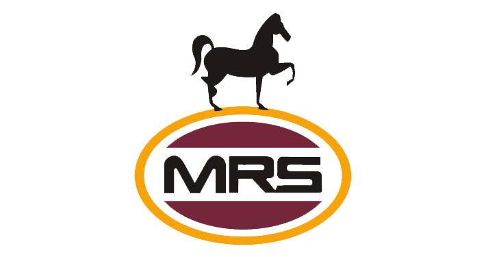 MRS Oil