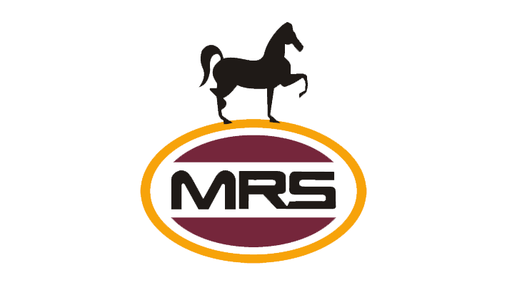MRS Oil Opts Out Of NGX Listing For NASD 1 mlmh