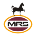 MRS Oil Opts Out Of NGX Listing For NASD 5 MRS Oil Opts Out Of NGX Listing For NASD