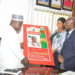 NABTEB Registrar Assumes Office, Vows To Digitalise Exam Processes