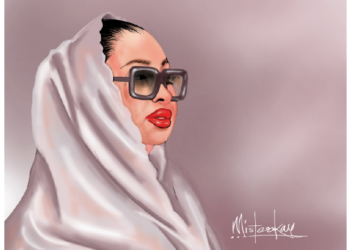 Senate And Sexual Harassment Allegation