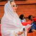 'This Injustice Will Not Be Sustained' Natasha Hails Self, Says Senate Decision Mere Suspension, Not Expulsion 5 Court Stops Senate From Initiating Disciplinary Proceedings Against Senator Natasha