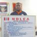 NDLEA Arrests Fleeing Auto Spare Parts Dealer Over 77.50kg Cocaine