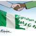 Reviving Nigeria’s Diplomatic Might 5 Reviving Nigeria’s Diplomatic Might