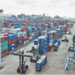 AfCFTA: NPA Modernising Apapa, Tin-Can, Other Ports To Enhance Competitiveness 5 AfCFTA: NPA Modernising Apapa, Tin-Can, Other Ports To Enhance Competitiveness