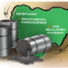 Regulating Nigeria’s Oil Future