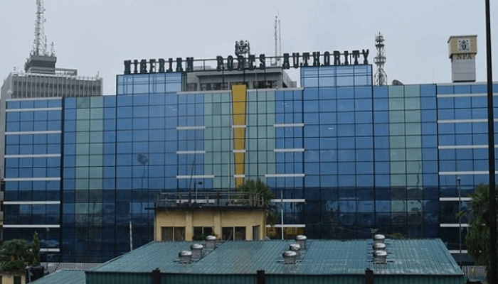 NPA's Cargo Survey Contractors Raise Alarm Over Delayed Payment Of Fees 1 nigerian ports authority