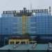 NPA's Cargo Survey Contractors Raise Alarm Over Delayed Payment Of Fees 5 NPA’s Cargo Survey Contractors Raise Alarm Over Delayed Payment Of Fees