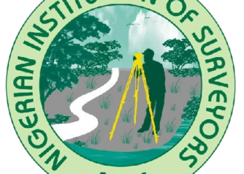 NIS Tasks Lagos Govt On Implementation Of Anti-Land Grabbing Law