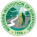 NIS Tasks Lagos Govt On Implementation Of Anti-Land Grabbing Law