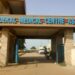 Japa: FMC Asaba Sustains Biometrics Capturing To Stop Unearned Salaries
