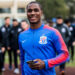 I’ve Been Paying Tithe Since I Was 16 – Ighalo