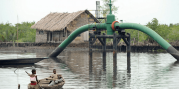 Oil Resumption: Dialogue Committee Concludes Consultation With Ogoni People 