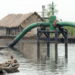 Oil Resumption: Dialogue Committee Concludes Consultation With Ogoni People 