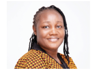 Ojelade: Transforming Lives Through Health, Education, Social Development