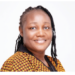 Ojelade: Transforming Lives Through Health, Education, Social Development 5 Ojelade: Transforming Lives Through Health, Education, Social Development