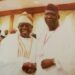 Ojudu Tasks Tinubu On Addressing Nigerians’ Plight, Hails President At 73