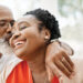 20 Years Later: How Many Men Still Love Their Wives?
