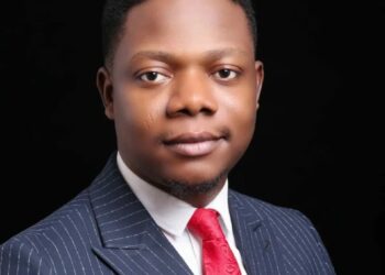 Omage Hails Tinubu’s Commitment To National Development