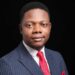 Omage Hails Tinubu’s Commitment To National Development
