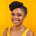 Inside Omoni Oboli's Rave Of The Moment ‘Love In Every Word’ Movie 5 Inside Omoni Oboli’s Rave Of The Moment ‘Love In Every Word’ Movie