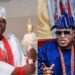 Oluwo Tackles Ooni For Allegedly Working For His Downfall 5 Oluwo Tackles Ooni For Allegedly Working For His Downfall