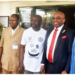 Oral Health Day: Experts Advocate Oral Hygiene For Mental Well-being 5 Oral Health Day: Experts Advocate Oral Hygiene For Mental Well-being