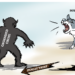 The EFCC And Epidemic Of Organised Crime