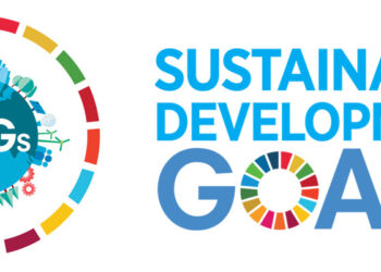 Federal Gov’t, UN Strengthen SDGs Drive Through Filmmaking