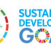 Federal Gov’t, UN Strengthen SDGs Drive Through Filmmaking 5 Federal Gov’t, UN Strengthen SDGs Drive Through Filmmaking