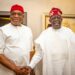 2027: Our Party Has One Presidential Candidate – Kalu