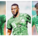 Lookman, Osimhen, Boniface In Race For King Of The Pitch As Nigeria Pitch Awards Holds March 25 5 Lookman, Osimhen, Boniface In Race For King Of The Pitch As Nigeria Pitch Awards Holds March 25