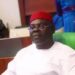 PDP’s Umbrella Broken, Hon Ossai Declares After Joining APC