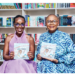 Ouida Books Launches Mazzi Odu’s Children’s Book 5 Ouida Books Launches Mazzi Odu’s Children’s Book