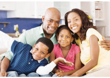 The 7-7-7 Rule For Parenting: A Must-read Guide For Every Parent