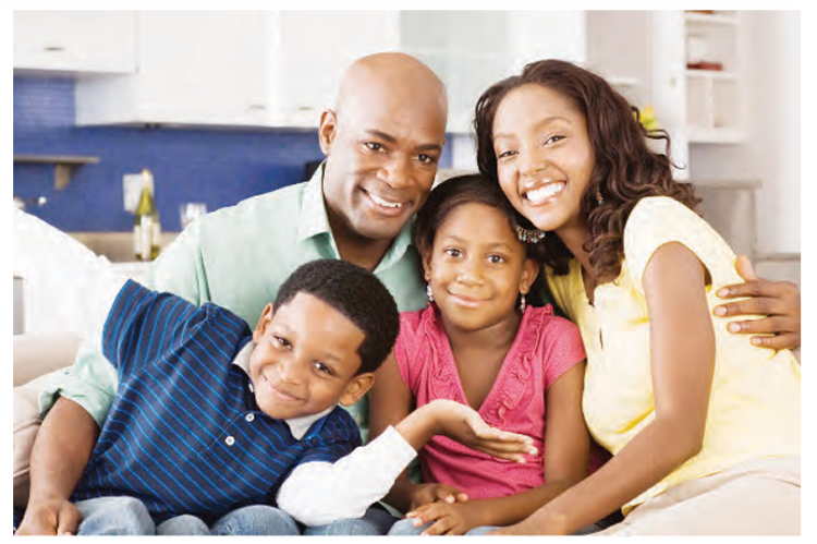 The 7-7-7 Rule For Parenting