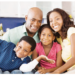 The 7-7-7 Rule For Parenting: A Must-read Guide For Every Parent 5 The 7-7-7 Rule For Parenting: A Must-read Guide For Every Parent
