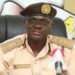 Gov Mutfwang Mourns Ex-Immigration CG Parradang