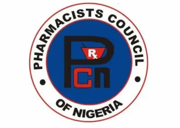PCN, Medicine Dealers Partner To Combat Fake Drugs In Nigeria