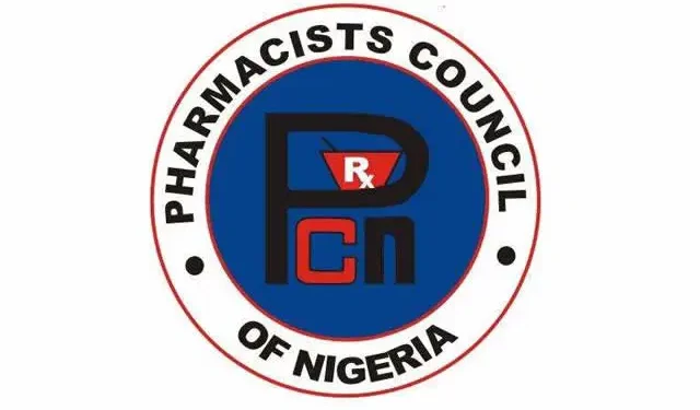 PCN