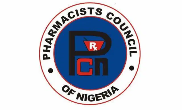 pcn