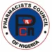 PCN, Medicine Dealers Partner To Combat Fake Drugs In Nigeria