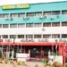 JUST-IN: Wike Revokes PDP National Secretariat Land