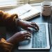 How To Turn Blogging Into A Money-making Machine 5 How To Turn Blogging Into A Money-making Machine