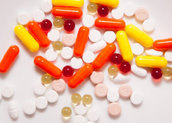 Fake Drugs: Hospitals, Specialists Battle Rising Treatment Failures, Prolonged Ailments